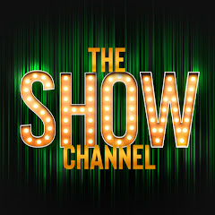 The Show Channel channel logo