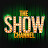 The Show Channel