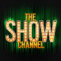 The Show Channel  YouTube Profile Photo