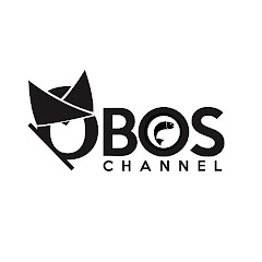 OBOS CHANNEL avatar