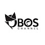 OBOS CHANNEL Image Thumbnail