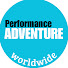 rjy-90tc4sM-channel-avatar-Performance Adventure
