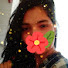 XaenOWE_RtI-channel-avatar-Ronim Kahaniya.