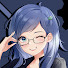 5i99XUjzekw-channel-avatar-MintJoy Pictures