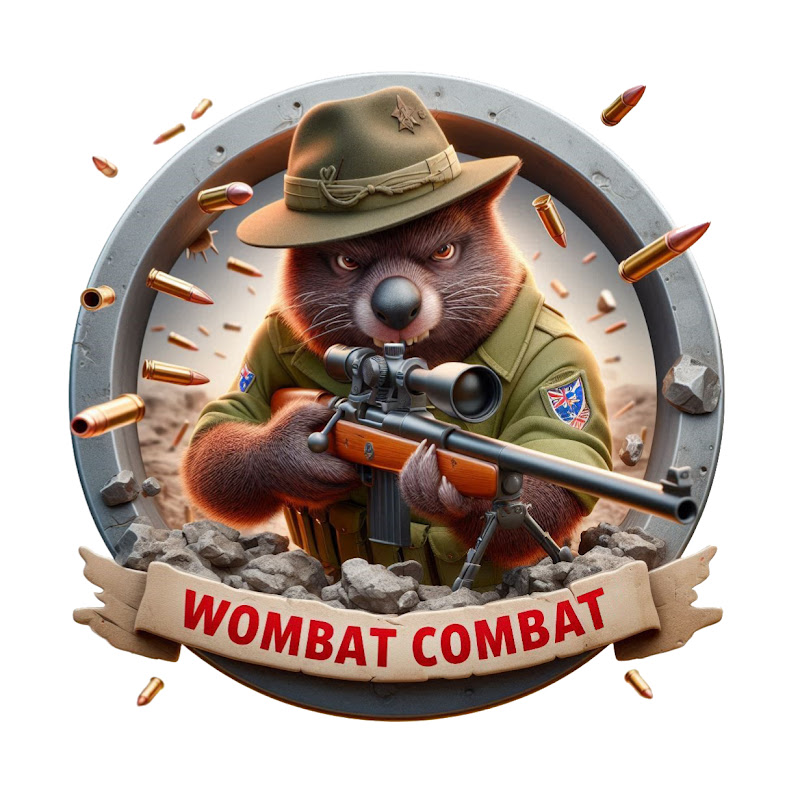 @WombatCombat-YT