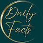 DailyFacts logo