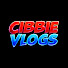 5IedGH9FssY-channel-avatar-CIBBIE VLOGS