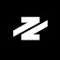 0f6Up-iSP3Q-channel-avatar-1Z ENTERTAINMENT