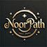 84NUxJ4b9VQ-channel-avatar-NOOR PATH