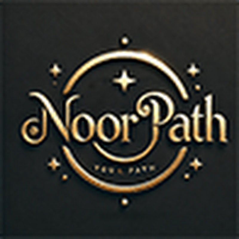 NOOR PATH