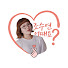 7pUdUzJbpeM-channel-avatar-조수연 어때요