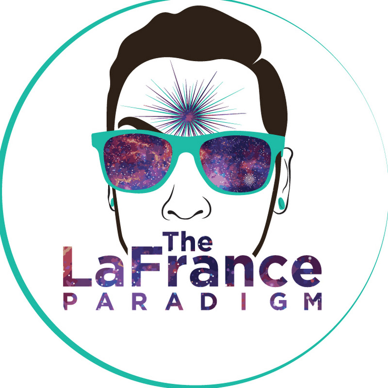 Robert LaFrance