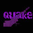 @Quake15