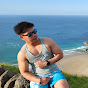 Json Ibarra