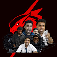 Profile Picture of SIMPLE WORLD