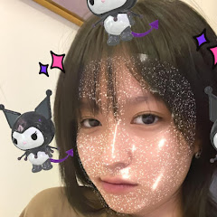 LaLa Slime