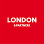 London & Partners logo