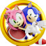 kbrxjpcvqp8-channel-avatar-Just Fast Friends