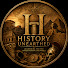 g-T-hZ33dl8-channel-avatar-Roman Battles