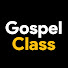 mS0B7nr7VFI-channel-avatar-Gospel Class - Plataforma Cristã