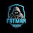 《FATMAN_GAMING》