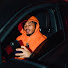 VtrnootocsI-channel-avatar-Javien Elliott