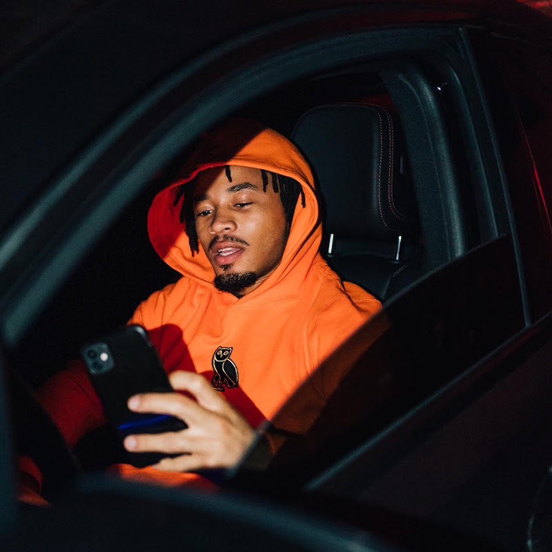 Javien Elliott