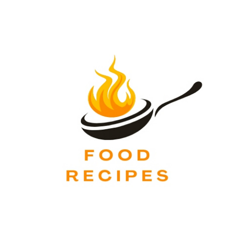 Food Recipes By Asma