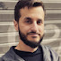 AE5jx3zbEOU-channel-avatar-Chris Laps