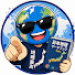5WASXSpTZ4I-channel-avatar-ジオジオ地理教室