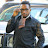 @Didier_kayumba