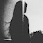 Avatar de @sweetbutpsycho9090