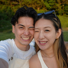 UYUTABI | Couple’s World Travel