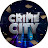 Crime City