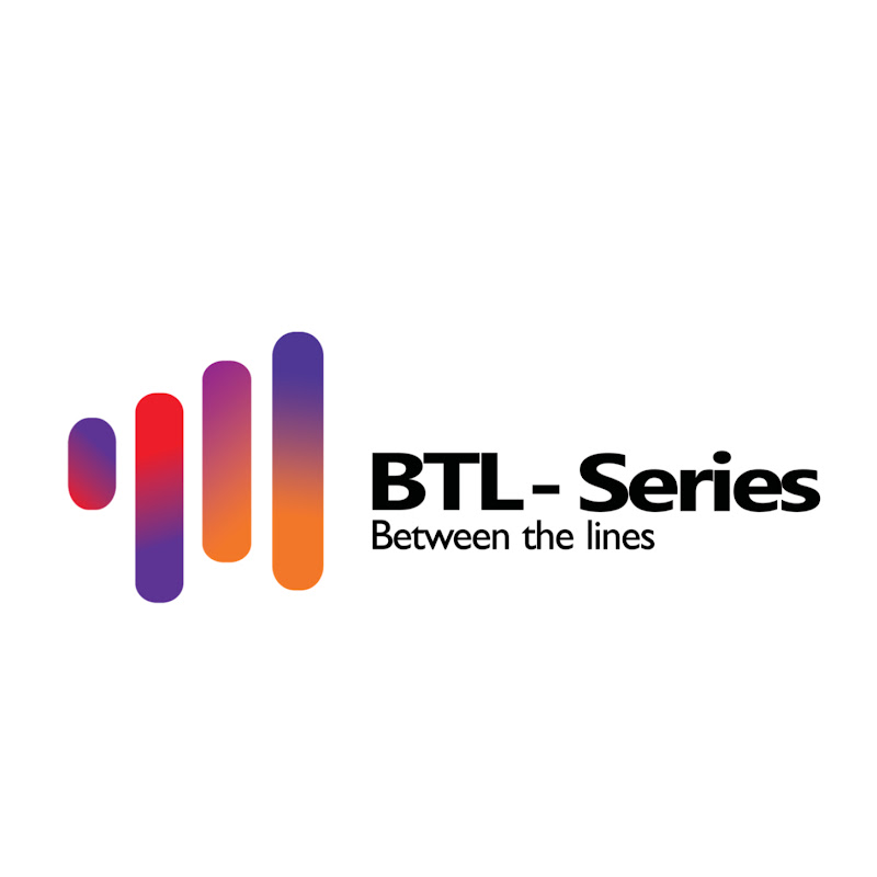 BTL - Series 