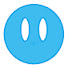 3aH0jcQMdhY-channel-avatar-lvl 1 slime