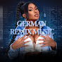 German Remix Music Avatar