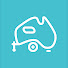 dpI-0FYj3CE-channel-avatar-Big Lap Bible