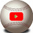 @baseballclip2023