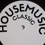 House Music Classic - @HouseMusicClassic YouTube Profile Photo
