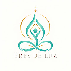 Eres de Luz