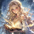 PFyeBR6Zrzk-channel-avatar-سحر الحكايات 