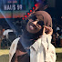 y_pSzywv6eY-channel-avatar-Saumu Tunga