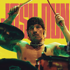 Josh Dun