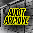 mqyNwtlbsXI-channel-avatar-Audit Archive