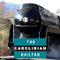 mwLYGO4S_tU-channel-avatar-The Carolinian Railfan