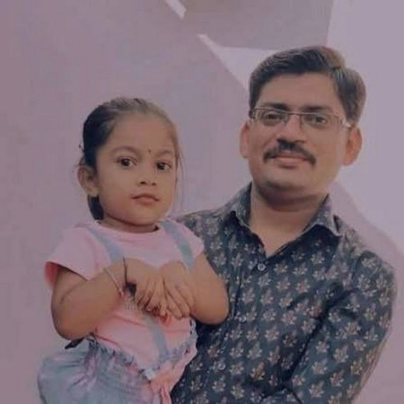 dalsukh_parmar