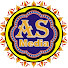 APF4tJyaKIg-channel-avatar-AS Media