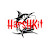 HarsHKit