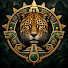 Ry0DVsltwvI-channel-avatar-México Ancestral